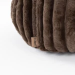 Ollipet Bella Bloom Lounge hundekurve | Flere farver